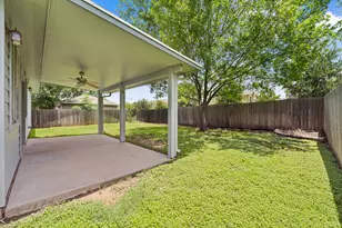 513 Tobin Dr, Buda, TX 78610 - Photo 37