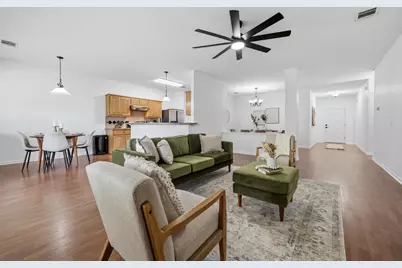 513 Tobin Drive, Buda, TX 78610 - Photo 5