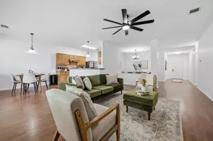 513 Tobin Dr, Buda, TX 78610 - Photo 5