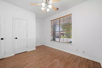 513 Tobin Drive, Buda, TX 78610 - Photo 25