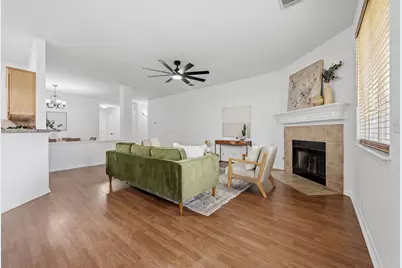 513 Tobin Drive, Buda, TX 78610 - Photo 7