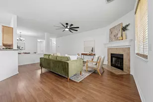 513 Tobin Dr, Buda, TX 78610 - Photo 7