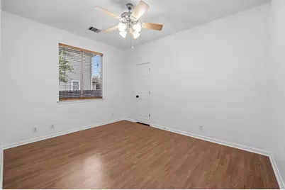 513 Tobin Drive, Buda, TX 78610 - Photo 27