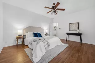 513 Tobin Dr, Buda, TX 78610 - Photo 21