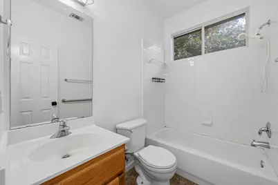 513 Tobin Drive, Buda, TX 78610 - Photo 27