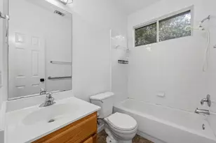 513 Tobin Dr, Buda, TX 78610 - Photo 27