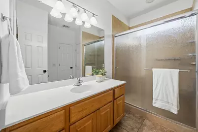 513 Tobin Drive, Buda, TX 78610 - Photo 21