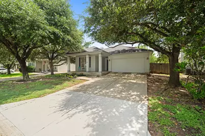 513 Tobin Drive, Buda, TX 78610 - Photo 3