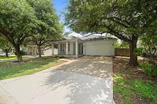513 Tobin Dr, Buda, TX 78610 - Photo 3