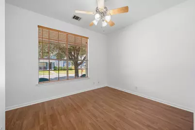 513 Tobin Drive, Buda, TX 78610 - Photo 25