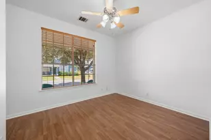 513 Tobin Dr, Buda, TX 78610 - Photo 25