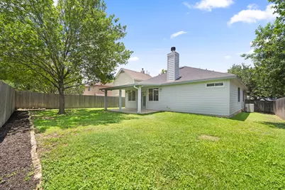 513 Tobin Drive, Buda, TX 78610 - Photo 35