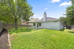 513 Tobin Dr, Buda, TX 78610 - Photo 35