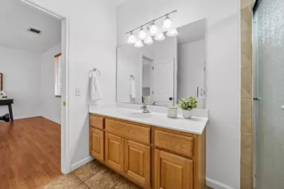 513 Tobin Drive, Buda, TX 78610 - Photo 23
