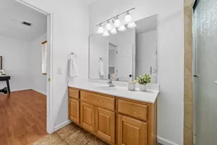 513 Tobin Dr, Buda, TX 78610 - Photo 23