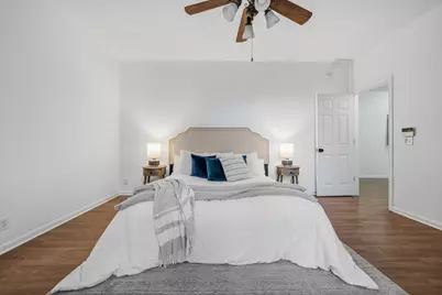 513 Tobin Drive, Buda, TX 78610 - Photo 19