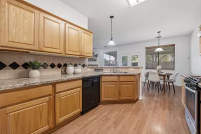 513 Tobin Drive, Buda, TX 78610 - Photo 13