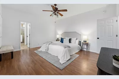 513 Tobin Drive, Buda, TX 78610 - Photo 19