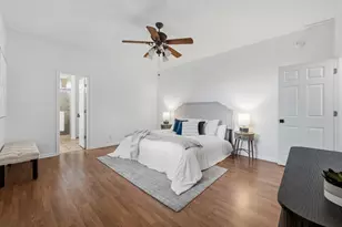 513 Tobin Dr, Buda, TX 78610 - Photo 19