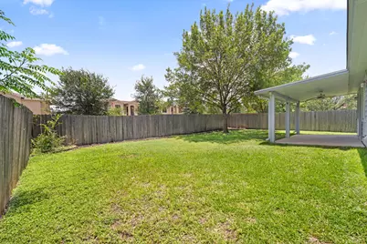 513 Tobin Drive, Buda, TX 78610 - Photo 33