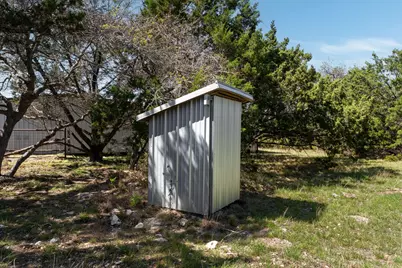 1716 Sanctuary Lane, Blanco, TX 78606 - Photo 25