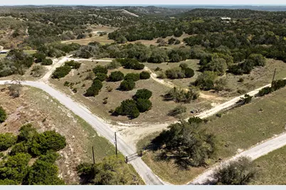 1716 Sanctuary Lane, Blanco, TX 78606 - Photo 7