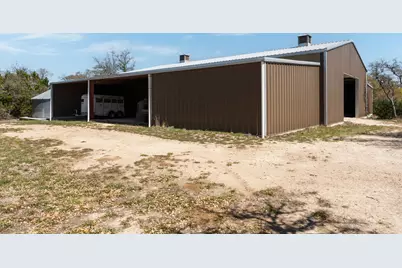 1716 Sanctuary Lane, Blanco, TX 78606 - Photo 19