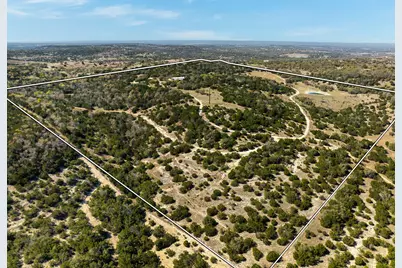 1716 Sanctuary Lane, Blanco, TX 78606 - Photo 3