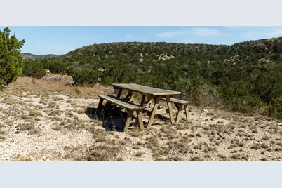 1716 Sanctuary Lane, Blanco, TX 78606 - Photo 13