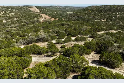 1716 Sanctuary Lane, Blanco, TX 78606 - Photo 11