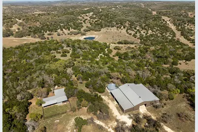 1716 Sanctuary Lane, Blanco, TX 78606 - Photo 17