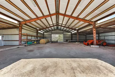 1716 Sanctuary Lane, Blanco, TX 78606 - Photo 21