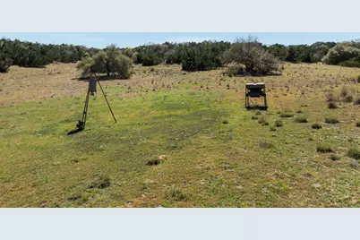 1716 Sanctuary Lane, Blanco, TX 78606 - Photo 9