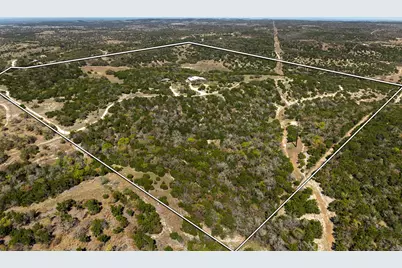 1716 Sanctuary Lane, Blanco, TX 78606 - Photo 5