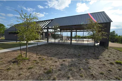 13706 Mussel Run, Elgin, TX 78621 - Photo 33