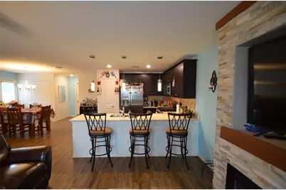 13706 Mussel Run, Elgin, TX 78621 - Photo 7