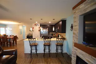 13706 Mussel Run, Elgin, TX 78621 - Photo 7