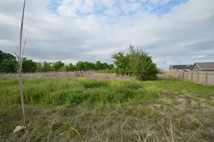 13706 Mussel Run, Elgin, TX 78621 - Photo 31