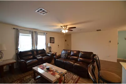 13706 Mussel Run, Elgin, TX 78621 - Photo 11