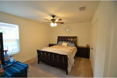 13706 Mussel Run, Elgin, TX 78621 - Photo 13