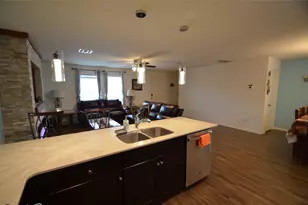 13706 Mussel Run, Elgin, TX 78621 - Photo 5