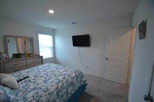 13706 Mussel Run, Elgin, TX 78621 - Photo 17