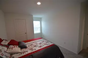 13706 Mussel Run, Elgin, TX 78621 - Photo 21