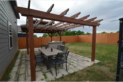 13706 Mussel Run, Elgin, TX 78621 - Photo 25