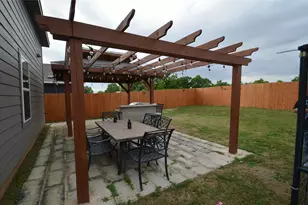 13706 Mussel Run, Elgin, TX 78621 - Photo 25