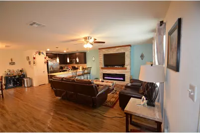 13706 Mussel Run, Elgin, TX 78621 - Photo 9