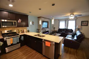 13706 Mussel Run, Elgin, TX 78621 - Photo 3