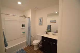 13706 Mussel Run, Elgin, TX 78621 - Photo 15