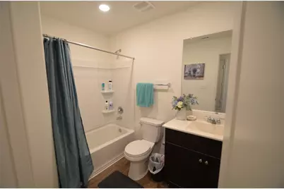 13706 Mussel Run, Elgin, TX 78621 - Photo 19