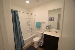 13706 Mussel Run, Elgin, TX 78621 - Photo 19